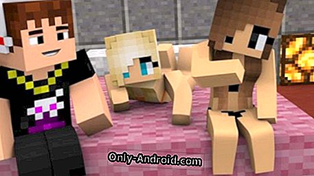 download minecraft skins for free on mac